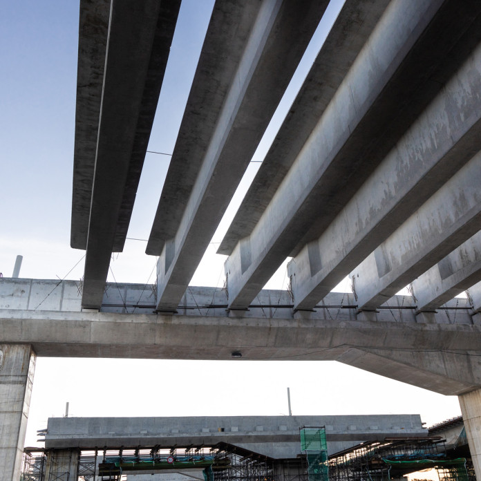 VKM Ingeniería Estructural · Expertos Ingeniería Estructural en Islas Baleares